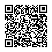 보도자료 페이지 바로가기 주소(https://business.jangseong.go.kr/q/ezIyN3w1NzYzfHNob3d8cGFnZT00MTl9&e=M&s=3), QRCODE