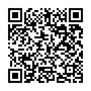 보도자료 페이지 바로가기 주소(https://business.jangseong.go.kr/q/ezIyN3w1NzYzfHNob3d8cGFnZT00MjZ9&e=M&s=3), QRCODE