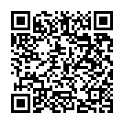 보도자료 페이지 바로가기 주소(https://business.jangseong.go.kr/q/ezIyN3w1NzYzfHNob3d8cGFnZT00MzF9&e=M&s=3), QRCODE