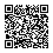 보도자료 페이지 바로가기 주소(https://business.jangseong.go.kr/q/ezIyN3w1NzYzfHNob3d8cGFnZT00Mzd9&e=M&s=3), QRCODE