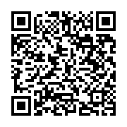 보도자료 페이지 바로가기 주소(https://business.jangseong.go.kr/q/ezIyN3w1NzYzfHNob3d8cGFnZT00NDJ9&e=M&s=3), QRCODE