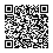 보도자료 페이지 바로가기 주소(https://business.jangseong.go.kr/q/ezIyN3w1NzYzfHNob3d8cGFnZT00NDl9&e=M&s=3), QRCODE