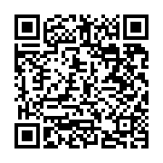 보도자료 페이지 바로가기 주소(https://business.jangseong.go.kr/q/ezIyN3w1NzYzfHNob3d8cGFnZT00NTR9&e=M&s=3), QRCODE