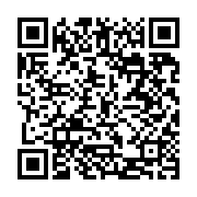 보도자료 페이지 바로가기 주소(https://business.jangseong.go.kr/q/ezIyN3w1NzYzfHNob3d8cGFnZT0zOTZ9&e=M&s=3), QRCODE