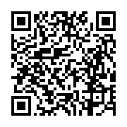 보도자료 페이지 바로가기 주소(https://business.jangseong.go.kr/q/ezIyN3w1Nzc1N3xzaG93fHBhZ2U9MTY2fQ==&e=M&s=3), QRCODE