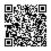 보도자료 페이지 바로가기 주소(https://business.jangseong.go.kr/q/ezIyN3w1Nzc1N3xzaG93fHBhZ2U9MTY4fQ==&e=M&s=3), QRCODE