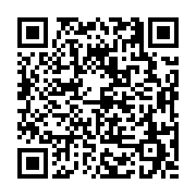 보도자료 페이지 바로가기 주소(https://business.jangseong.go.kr/q/ezIyN3w1Nzc1N3xzaG93fHBhZ2U9MTYyfQ==&e=M&s=3), QRCODE
