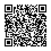 보도자료 페이지 바로가기 주소(https://business.jangseong.go.kr/q/ezIyN3w1Nzc1N3xzaG93fHBhZ2U9MTg4fQ==&e=M&s=3), QRCODE