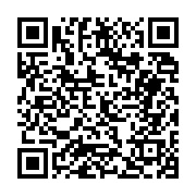 보도자료 페이지 바로가기 주소(https://business.jangseong.go.kr/q/ezIyN3w1Nzc1N3xzaG93fHBhZ2U9MTk0fQ==&e=M&s=3), QRCODE