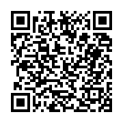 보도자료 페이지 바로가기 주소(https://business.jangseong.go.kr/q/ezIyN3w1Nzc1N3xzaG93fHBhZ2U9MjAyfQ==&e=M&s=3), QRCODE