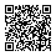 보도자료 페이지 바로가기 주소(https://business.jangseong.go.kr/q/ezIyN3w1Nzc1N3xzaG93fHBhZ2U9MjE3fQ==&e=M&s=3), QRCODE