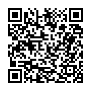 보도자료 페이지 바로가기 주소(https://business.jangseong.go.kr/q/ezIyN3w1Nzc1N3xzaG93fHBhZ2U9MjEwfQ==&e=M&s=3), QRCODE