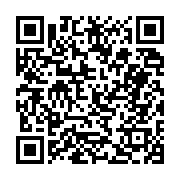 보도자료 페이지 바로가기 주소(https://business.jangseong.go.kr/q/ezIyN3w1Nzc1N3xzaG93fHBhZ2U9MjIyfQ==&e=M&s=3), QRCODE