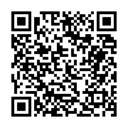 보도자료 페이지 바로가기 주소(https://business.jangseong.go.kr/q/ezIyN3w1Nzc1NXxzaG93fHBhZ2U9MTY2fQ==&e=M&s=3), QRCODE