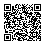 보도자료 페이지 바로가기 주소(https://business.jangseong.go.kr/q/ezIyN3w1Nzc1NXxzaG93fHBhZ2U9MTY5fQ==&e=M&s=3), QRCODE