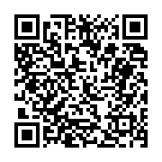 보도자료 페이지 바로가기 주소(https://business.jangseong.go.kr/q/ezIyN3w1Nzc1NXxzaG93fHBhZ2U9MTYyfQ==&e=M&s=3), QRCODE
