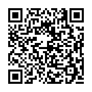 보도자료 페이지 바로가기 주소(https://business.jangseong.go.kr/q/ezIyN3w1Nzc1NXxzaG93fHBhZ2U9MTYzfQ==&e=M&s=3), QRCODE