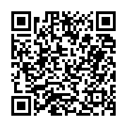 보도자료 페이지 바로가기 주소(https://business.jangseong.go.kr/q/ezIyN3w1Nzc1NXxzaG93fHBhZ2U9MjAyfQ==&e=M&s=3), QRCODE