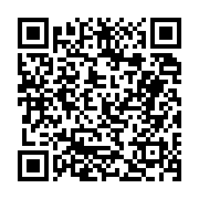 보도자료 페이지 바로가기 주소(https://business.jangseong.go.kr/q/ezIyN3w1Nzc1NXxzaG93fHBhZ2U9MjE3fQ==&e=M&s=3), QRCODE