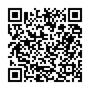 보도자료 페이지 바로가기 주소(https://business.jangseong.go.kr/q/ezIyN3w1Nzc1NXxzaG93fHBhZ2U9MjExfQ==&e=M&s=3), QRCODE