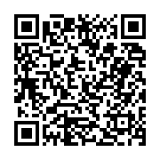 보도자료 페이지 바로가기 주소(https://business.jangseong.go.kr/q/ezIyN3w1Nzc1NXxzaG93fHBhZ2U9MjIyfQ==&e=M&s=3), QRCODE