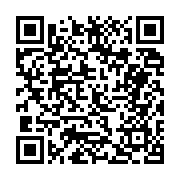 보도자료 페이지 바로가기 주소(https://business.jangseong.go.kr/q/ezIyN3w1Nzc1NnxzaG93fHBhZ2U9MTY2fQ==&e=M&s=3), QRCODE