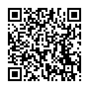 보도자료 페이지 바로가기 주소(https://business.jangseong.go.kr/q/ezIyN3w1Nzc1NnxzaG93fHBhZ2U9MTY4fQ==&e=M&s=3), QRCODE