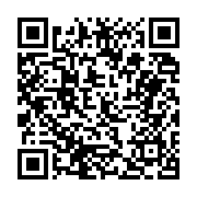 보도자료 페이지 바로가기 주소(https://business.jangseong.go.kr/q/ezIyN3w1Nzc1NnxzaG93fHBhZ2U9MTYyfQ==&e=M&s=3), QRCODE