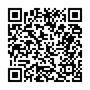 보도자료 페이지 바로가기 주소(https://business.jangseong.go.kr/q/ezIyN3w1Nzc1NnxzaG93fHBhZ2U9MTYzfQ==&e=M&s=3), QRCODE