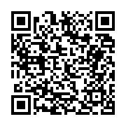 보도자료 페이지 바로가기 주소(https://business.jangseong.go.kr/q/ezIyN3w1Nzc1NnxzaG93fHBhZ2U9MTg4fQ==&e=M&s=3), QRCODE