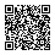 보도자료 페이지 바로가기 주소(https://business.jangseong.go.kr/q/ezIyN3w1Nzc1NnxzaG93fHBhZ2U9MTk0fQ==&e=M&s=3), QRCODE