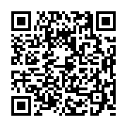 보도자료 페이지 바로가기 주소(https://business.jangseong.go.kr/q/ezIyN3w1Nzc1NnxzaG93fHBhZ2U9MjAyfQ==&e=M&s=3), QRCODE