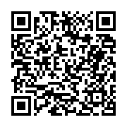 보도자료 페이지 바로가기 주소(https://business.jangseong.go.kr/q/ezIyN3w1Nzc1NnxzaG93fHBhZ2U9MjE3fQ==&e=M&s=3), QRCODE