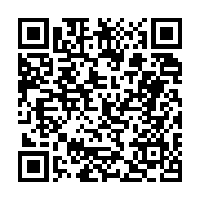 보도자료 페이지 바로가기 주소(https://business.jangseong.go.kr/q/ezIyN3w1Nzc1NnxzaG93fHBhZ2U9MjEwfQ==&e=M&s=3), QRCODE