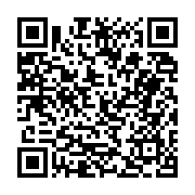 보도자료 페이지 바로가기 주소(https://business.jangseong.go.kr/q/ezIyN3w1Nzc1NnxzaG93fHBhZ2U9MjIyfQ==&e=M&s=3), QRCODE