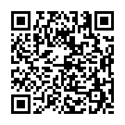 보도자료 페이지 바로가기 주소(https://business.jangseong.go.kr/q/ezIyN3w1Nzc3N3xzaG93fHBhZ2U9MTY4fQ==&e=M&s=3), QRCODE