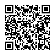 보도자료 페이지 바로가기 주소(https://business.jangseong.go.kr/q/ezIyN3w1Nzc3N3xzaG93fHBhZ2U9MTYyfQ==&e=M&s=3), QRCODE