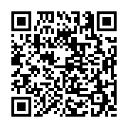 보도자료 페이지 바로가기 주소(https://business.jangseong.go.kr/q/ezIyN3w1Nzc3N3xzaG93fHBhZ2U9MTg4fQ==&e=M&s=3), QRCODE