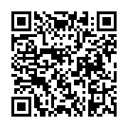 보도자료 페이지 바로가기 주소(https://business.jangseong.go.kr/q/ezIyN3w1Nzc3N3xzaG93fHBhZ2U9MjAyfQ==&e=M&s=3), QRCODE