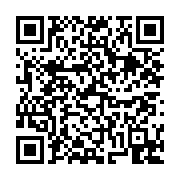 보도자료 페이지 바로가기 주소(https://business.jangseong.go.kr/q/ezIyN3w1Nzc3N3xzaG93fHBhZ2U9MjE3fQ==&e=M&s=3), QRCODE