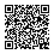 보도자료 페이지 바로가기 주소(https://business.jangseong.go.kr/q/ezIyN3w1Nzc3N3xzaG93fHBhZ2U9MjEwfQ==&e=M&s=3), QRCODE
