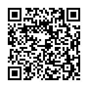 보도자료 페이지 바로가기 주소(https://business.jangseong.go.kr/q/ezIyN3w1Nzc3N3xzaG93fHBhZ2U9MjIyfQ==&e=M&s=3), QRCODE