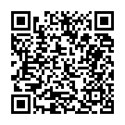 보도자료 페이지 바로가기 주소(https://business.jangseong.go.kr/q/ezIyN3w1Nzc3NnxzaG93fHBhZ2U9MTYyfQ==&e=M&s=3), QRCODE