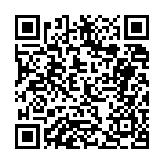 보도자료 페이지 바로가기 주소(https://business.jangseong.go.kr/q/ezIyN3w1Nzc3NnxzaG93fHBhZ2U9MTg4fQ==&e=M&s=3), QRCODE