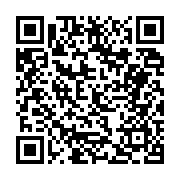 보도자료 페이지 바로가기 주소(https://business.jangseong.go.kr/q/ezIyN3w1Nzc3NnxzaG93fHBhZ2U9MTk0fQ==&e=M&s=3), QRCODE