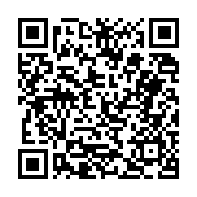 보도자료 페이지 바로가기 주소(https://business.jangseong.go.kr/q/ezIyN3w1Nzc3NnxzaG93fHBhZ2U9MjAyfQ==&e=M&s=3), QRCODE