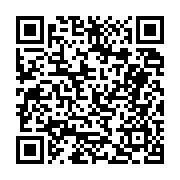보도자료 페이지 바로가기 주소(https://business.jangseong.go.kr/q/ezIyN3w1Nzc3NnxzaG93fHBhZ2U9MjE3fQ==&e=M&s=3), QRCODE