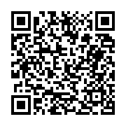 보도자료 페이지 바로가기 주소(https://business.jangseong.go.kr/q/ezIyN3w1Nzc3NnxzaG93fHBhZ2U9MjEwfQ==&e=M&s=3), QRCODE