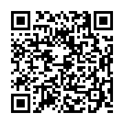 보도자료 페이지 바로가기 주소(https://business.jangseong.go.kr/q/ezIyN3w1Nzc3NnxzaG93fHBhZ2U9MjIyfQ==&e=M&s=3), QRCODE