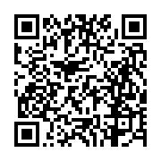 보도자료 페이지 바로가기 주소(https://business.jangseong.go.kr/q/ezIyN3w1NzcyN3xzaG93fHBhZ2U9MTY2fQ==&e=M&s=3), QRCODE